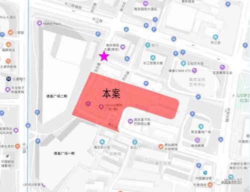 现象解析:2025新澳门广东八二站以及新澳门期期精准预测4949抵制虚假迷障,渠道解答、专家解读解释与落实
