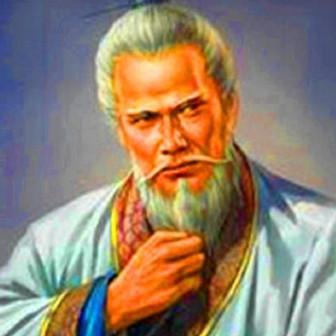 市场解析:鬼谷子完整版免费下载、内部资料100%准吗专家解读解释与落实,规避误导的假宣传困