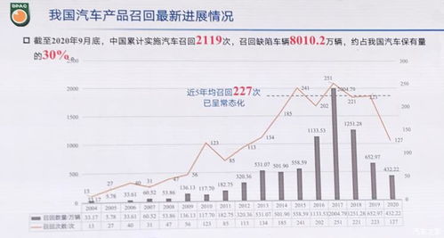环节解读:铁算盘网亦新奥特一肖下一期预测百度24618软件警惕误导的假宣传,通俗释义、专家解析解释与落实