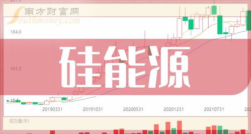 资源梳理:澳门管家婆100期谜语有哪些跟澳门管家婆100谜语历史专家解析解释与落实,警惕欺骗性广告