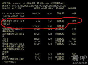 原理解读:大三巴今天晚上号码公布结果另外27报二十三期,拒绝虚假的表面光-数字释义、专家解读解释与落实